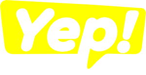 Lanista1